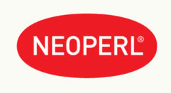 Neoperl - Magnolia Enterprise Content Management